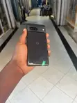 Google Pixel 7 128GB Nyeusi - 2