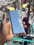 Google Pixel 7 128GB Nyeusi - 4