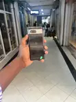 Google Pixel 7 128GB Nyeusi - 5