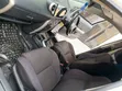 Toyota IST 2002 Gray - 3