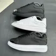 Men's Casual Leather Shoes/Sneakers - Timberland - 3