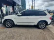 BMW X5 2008 Pearl - 2