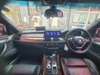 BMW X5 2008 Pearl - 3