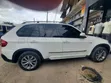 BMW X5 2008 Pearl - 4