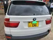 BMW X5 2008 Pearl - 5