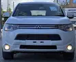 Mitsubishi Outlander PHEV 2013 - 2