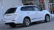 Mitsubishi Outlander PHEV 2013 - 4