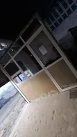 Commercial Warehouse & Office Space for Rent, Sinza Mliman City Area - 5