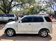 Toyota Cami 2002 Nyeupe - 5