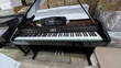 Nafex BIG Piano Mpya - 2,450,000 TZS (Usafiri Bure) - 1