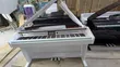 Nafex BIG Piano Mpya - 2,450,000 TZS (Usafiri Bure) - 3