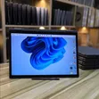 Laptop Lenovo ThinkPad X13 Yoga Gen 3 - 1
