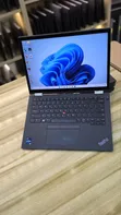 Laptop Lenovo ThinkPad X13 Yoga Gen 3 - 3