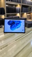 Laptop Lenovo ThinkPad X13 Yoga Gen 3 - 4