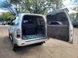 Toyota Land Cruiser Prado 2004 Nyeupe - 5