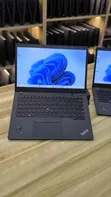 Lenovo ThinkPad T14s Gen 2 Laptop - 16GB RAM, 512GB SSD - 1
