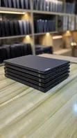 Lenovo ThinkPad T14s Gen 2 Laptop - 16GB RAM, 512GB SSD - 2