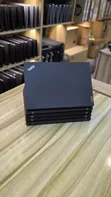 Lenovo ThinkPad T14s Gen 2 Laptop - 16GB RAM, 512GB SSD - 3