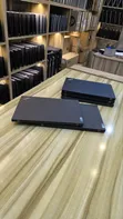 Lenovo ThinkPad T14s Gen 2 Laptop - 16GB RAM, 512GB SSD - 5
