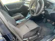 Toyota Kluger 2005 Nyeusi - 5
