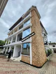 4 Bedroom Apartment for Rent in Mikocheni - 1