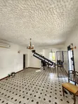 4 Bedroom Apartment for Rent in Mikocheni - 2