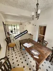 4 Bedroom Apartment for Rent in Mikocheni - 3