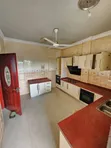 4 Bedroom Apartment for Rent in Mikocheni - 4