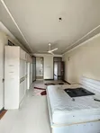 4 Bedroom Apartment for Rent in Mikocheni - 5