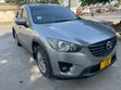 Mazda CX-5 2012 Diesel Grey - 3