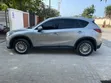 Mazda CX-5 2012 Diesel Grey - 4