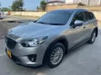 Mazda CX-5 2012 Diesel Grey - 5