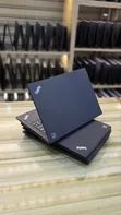 Laptopi ya Lenovo ThinkPad X13 Gen 2 - 16GB RAM, 256GB SSD - 4