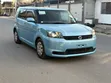 Toyota Corolla Rumion 2010 - 3