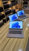 HP ZBook Studio G8 Laptop 16GB RAM, Intel Core i7, 512GB SSD - 2