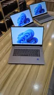 HP ZBook Studio G8 Laptop 16GB RAM, Intel Core i7, 512GB SSD - 3