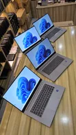 HP ZBook Studio G8 Laptop 16GB RAM, Intel Core i7, 512GB SSD - 4