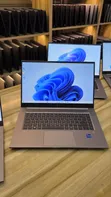HP ZBook Studio G8 Laptop 16GB RAM, Intel Core i7, 512GB SSD - 5