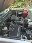 Toyota Land Cruiser Prado 2009 Silver - 3