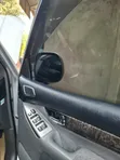 Toyota Land Cruiser Prado 2009 Silver - 5