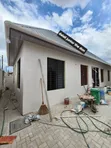 2-Bedroom Block of Flats for Rent in Kijitonyama - 1