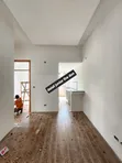 2-Bedroom Block of Flats for Rent in Kijitonyama - 2