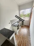 2-Bedroom Block of Flats for Rent in Kijitonyama - 3