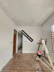 2-Bedroom Block of Flats for Rent in Kijitonyama - 4