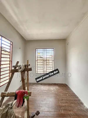 2-Bedroom Block of Flats for Rent in Kijitonyama