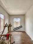 2-Bedroom Block of Flats for Rent in Kijitonyama - 5