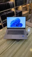 Laptop HP ZBook Studio G8 - Intel Core i7, 32GB RAM, 1TB SSD, RTX 3070 - 3