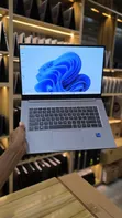 Laptop HP ZBook Studio G8 - Intel Core i7, 32GB RAM, 1TB SSD, RTX 3070 - 4