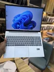 New HP Pavilion 17 Laptop | Intel Core Ultra 5 | 16GB RAM | 1TB SSD - 1