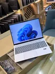 New HP Pavilion 17 Laptop | Intel Core Ultra 5 | 16GB RAM | 1TB SSD - 2